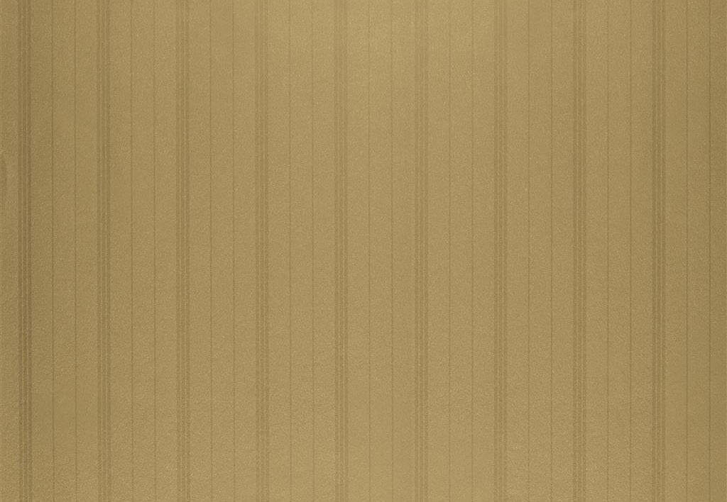 Обои Ralph Lauren Signature Penthouse PRL5014/02