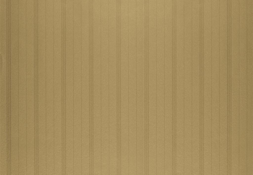 Обои Ralph Lauren Signature Penthouse PRL5014/02