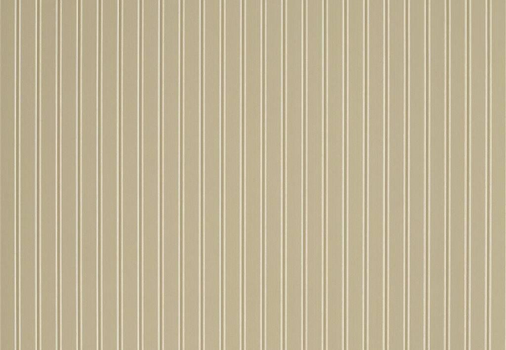 Обои Ralph Lauren Signature Penthouse PRL5015/03
