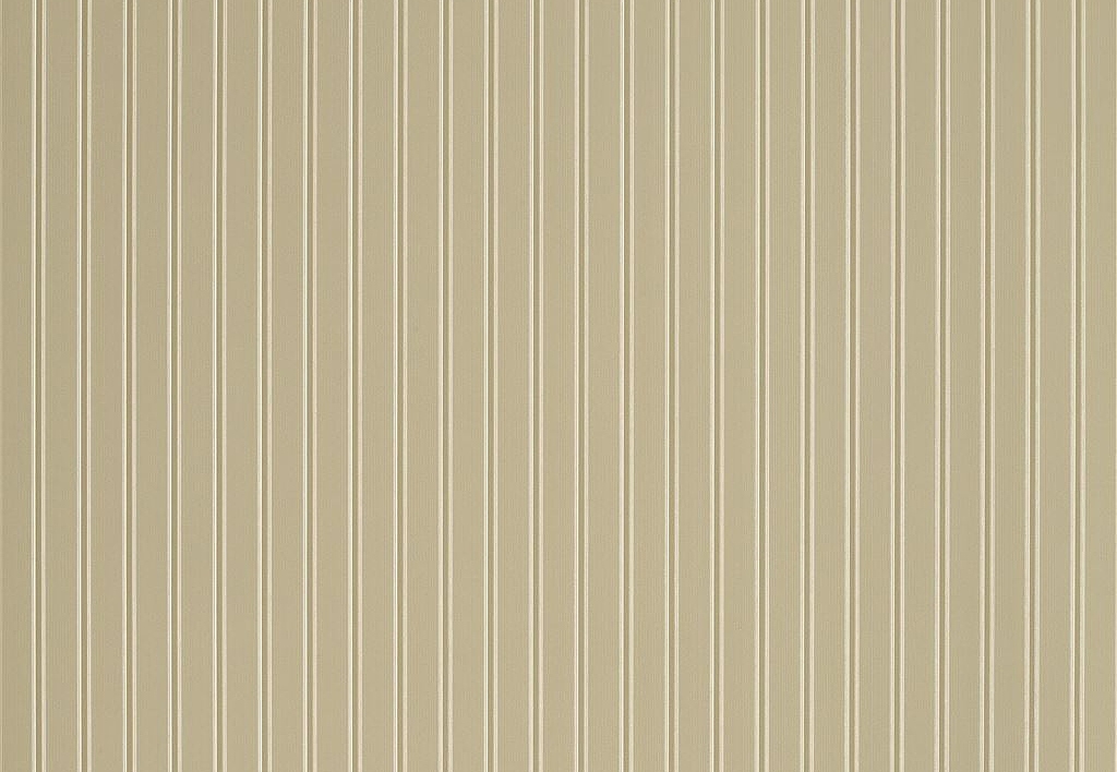 Обои Ralph Lauren Signature Penthouse PRL5015/03