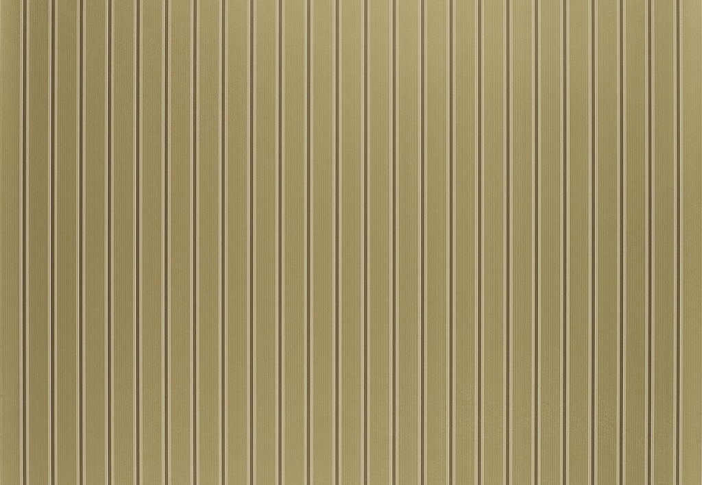Обои Ralph Lauren Signature Penthouse PRL5015/04