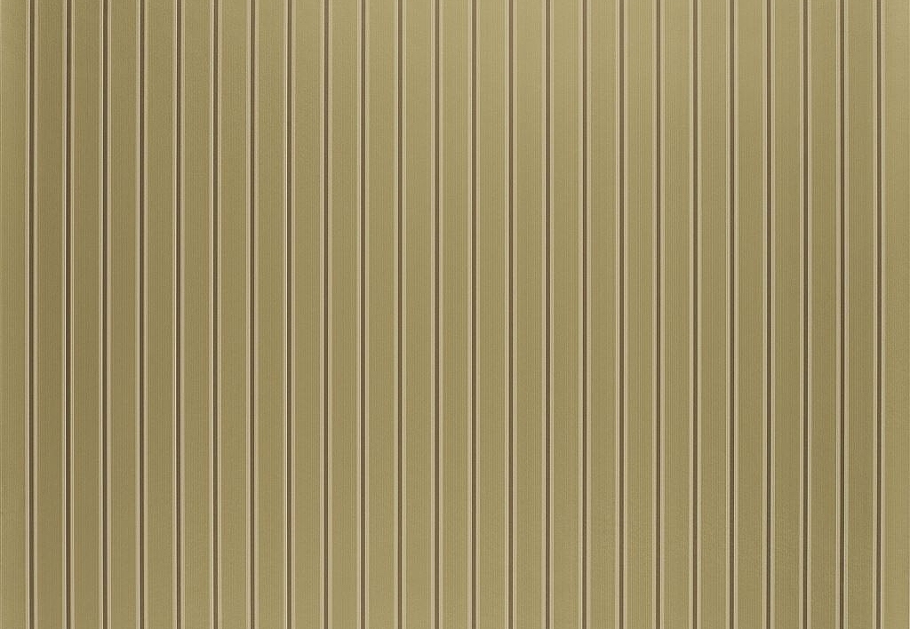 Обои Ralph Lauren Signature Penthouse PRL5015/04