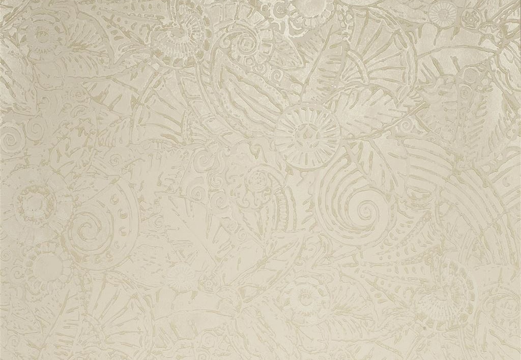 Обои Ralph Lauren Signature Penthouse PRL5016/01