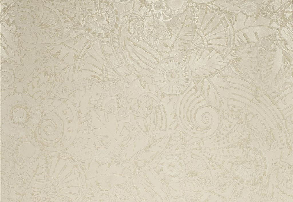 Обои Ralph Lauren Signature Penthouse PRL5016/01