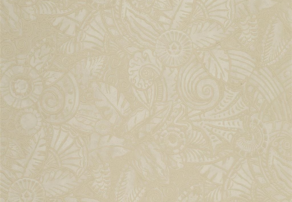Обои Ralph Lauren Signature Penthouse PRL5016/03