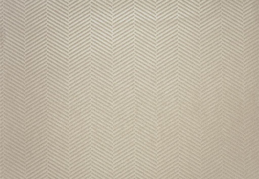 Обои Ralph Lauren Signature Penthouse PRL5018/02