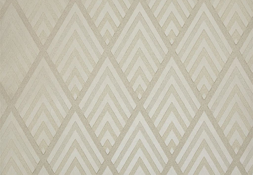 Обои Ralph Lauren Signature Penthouse PRL5019/01