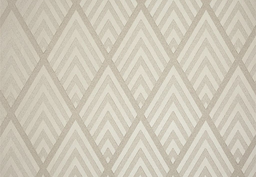 Обои Ralph Lauren Signature Penthouse PRL5019/02
