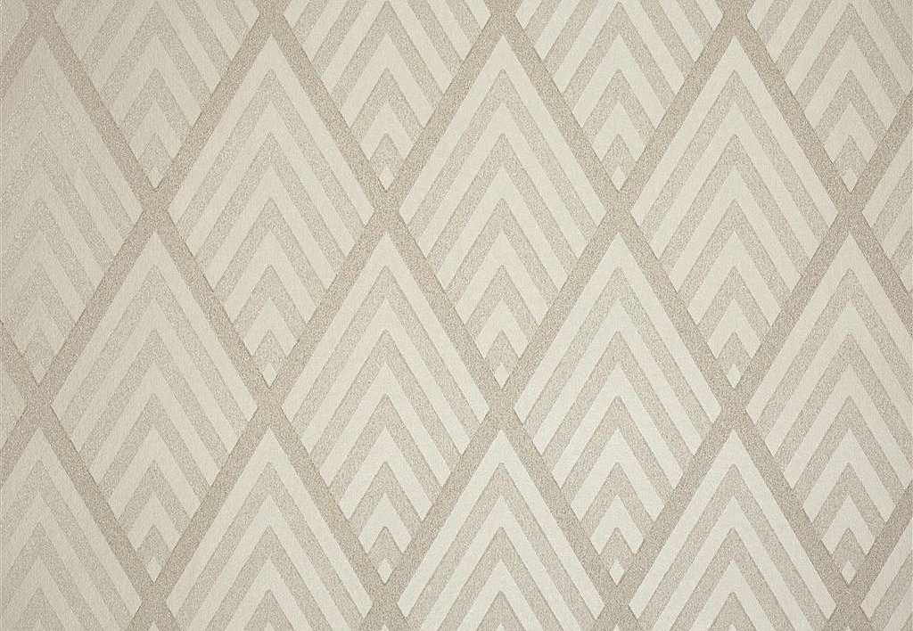 Обои Ralph Lauren Signature Penthouse PRL5019/02