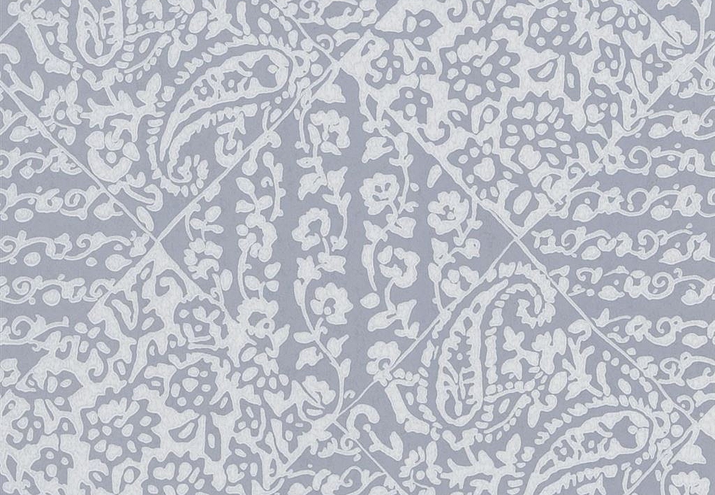 Обои William Yeoward Philippine PWY9003/02