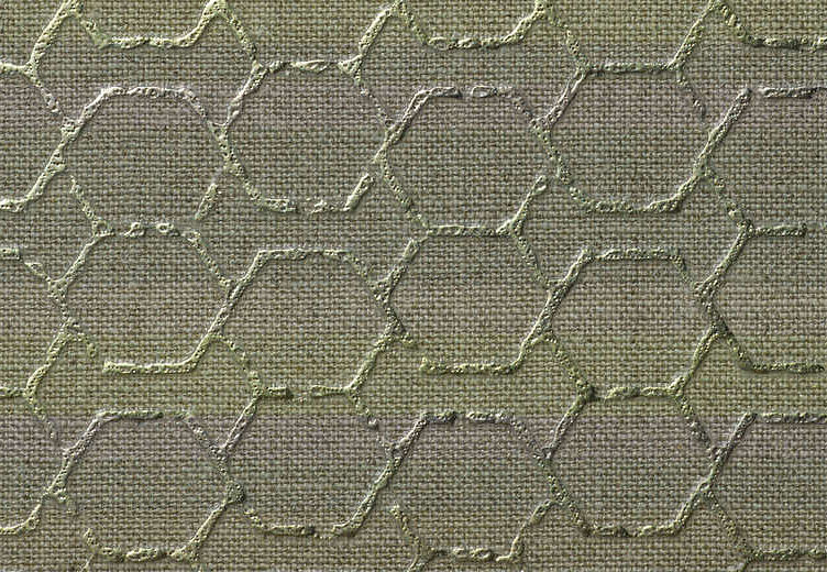 Обои Vescom Textile Wallcovering V 2612-00