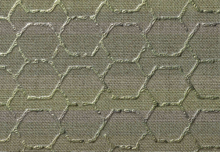 Обои Vescom Textile Wallcovering V 2612-00