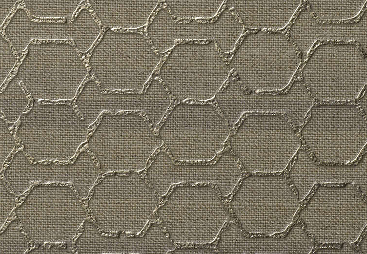 Обои Vescom Textile Wallcovering V 2612-01