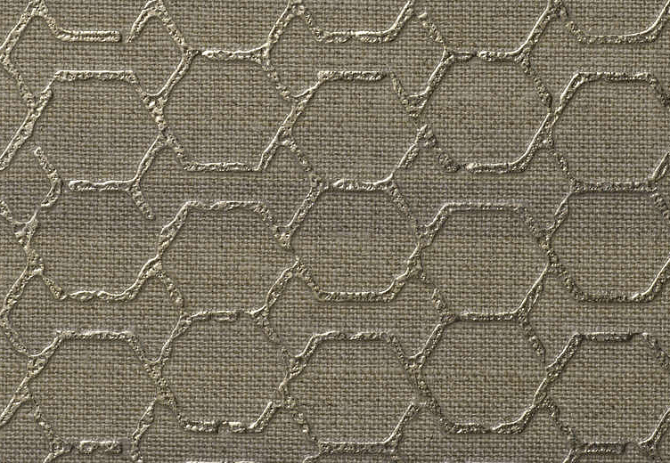 Обои Vescom Textile Wallcovering V 2612-01