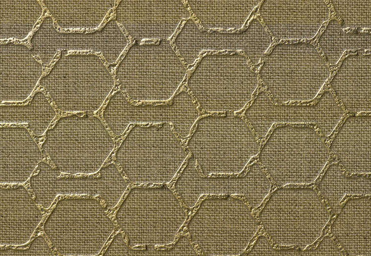 Обои Vescom Textile Wallcovering V 2612-02