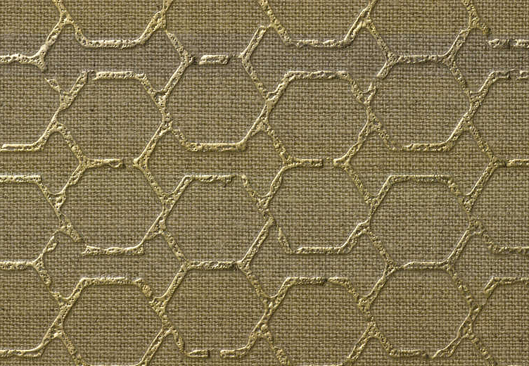 Обои Vescom Textile Wallcovering V 2612-02