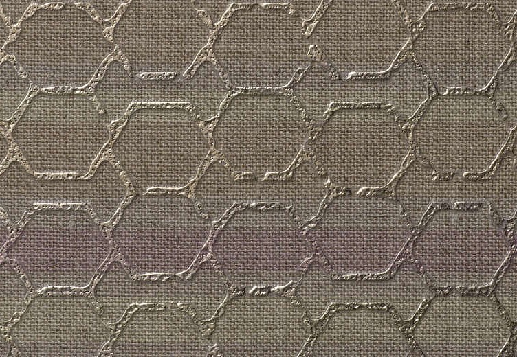 Обои Vescom Textile Wallcovering V 2612-03
