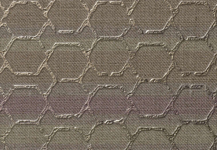 Обои Vescom Textile Wallcovering V 2612-03