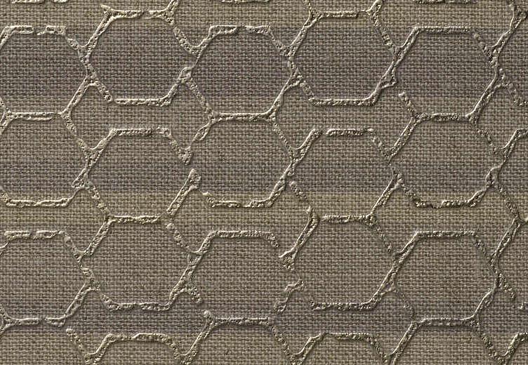 Обои Vescom Textile Wallcovering V 2612-04