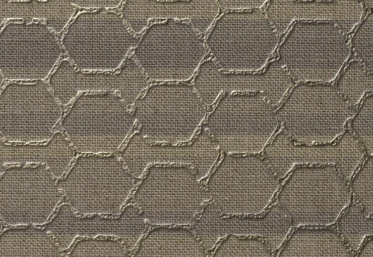 Обои Vescom Textile Wallcovering V 2612-04