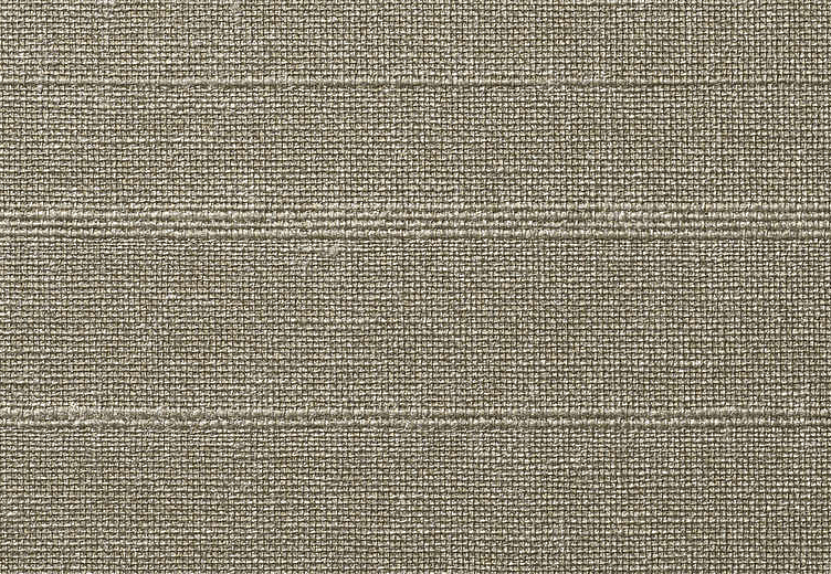 Обои Vescom Textile Wallcovering V 2611-80