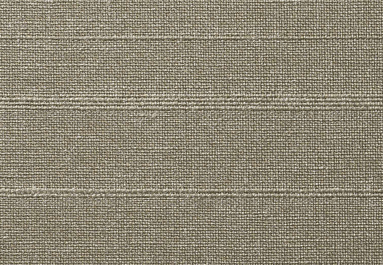 Обои Vescom Textile Wallcovering V 2611-80