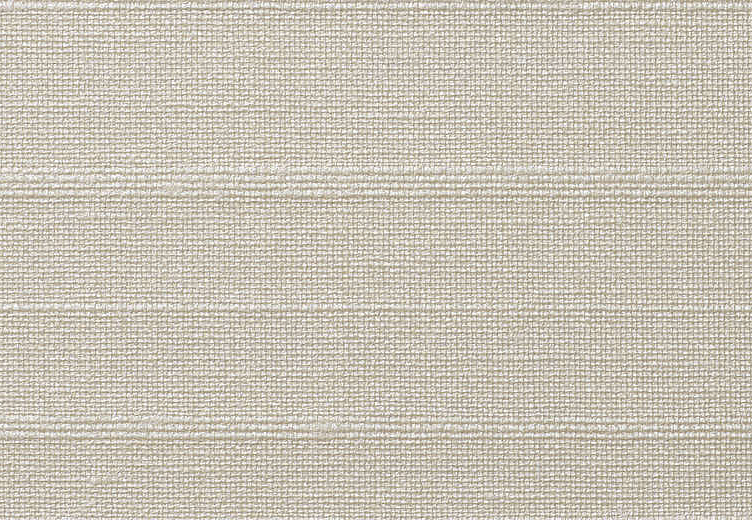 Обои Vescom Textile Wallcovering V 2621.61