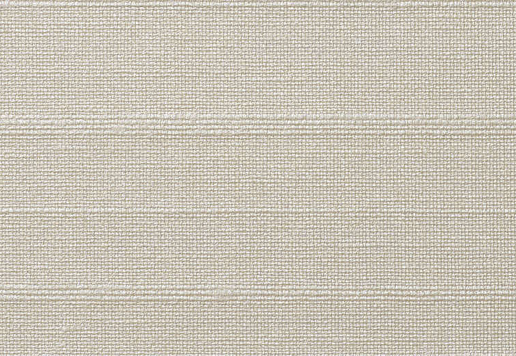 Обои Vescom Textile Wallcovering V 2621.61
