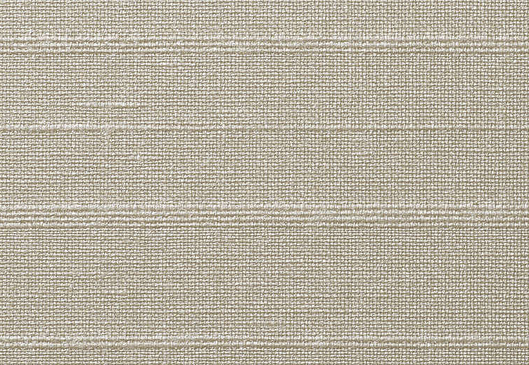 Обои Vescom Textile Wallcovering V 2621.62