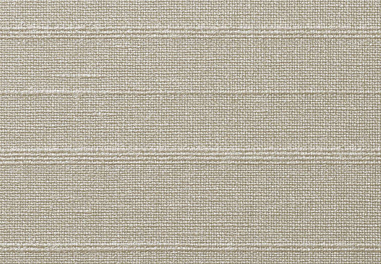 Обои Vescom Textile Wallcovering V 2621.62