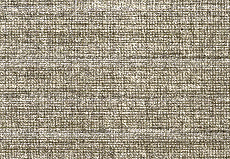 Обои Vescom Textile Wallcovering V 2621.63