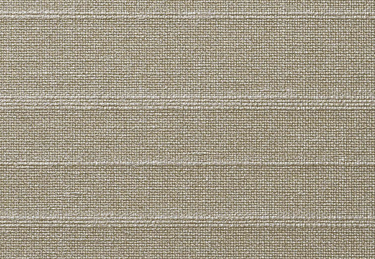 Обои Vescom Textile Wallcovering V 2621.63