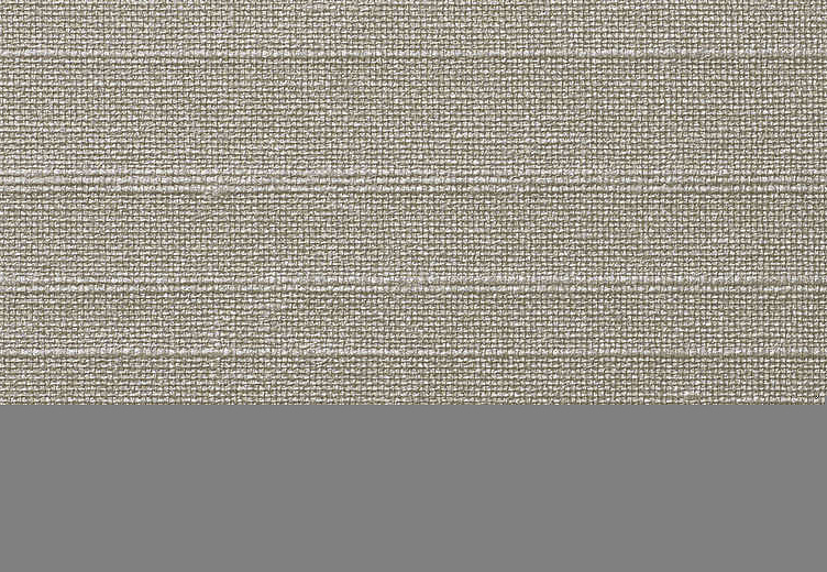 Обои Vescom Textile Wallcovering V 2621.66