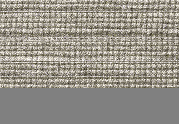 Обои Vescom Textile Wallcovering V 2621.66