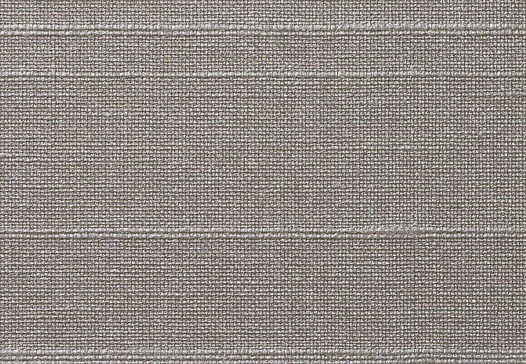 Обои Vescom Textile Wallcovering V 2621.67