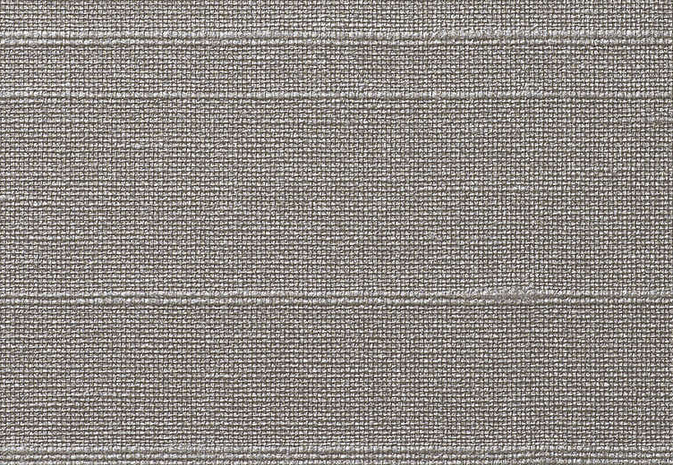 Обои Vescom Textile Wallcovering V 2621.67