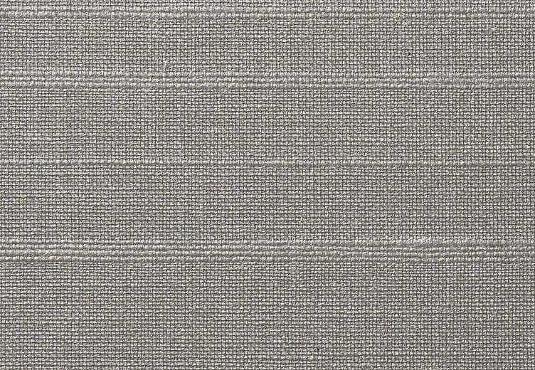 Обои Vescom Textile Wallcovering V 2611-86