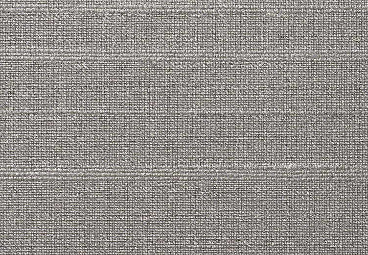 Обои Vescom Textile Wallcovering V 2611-86