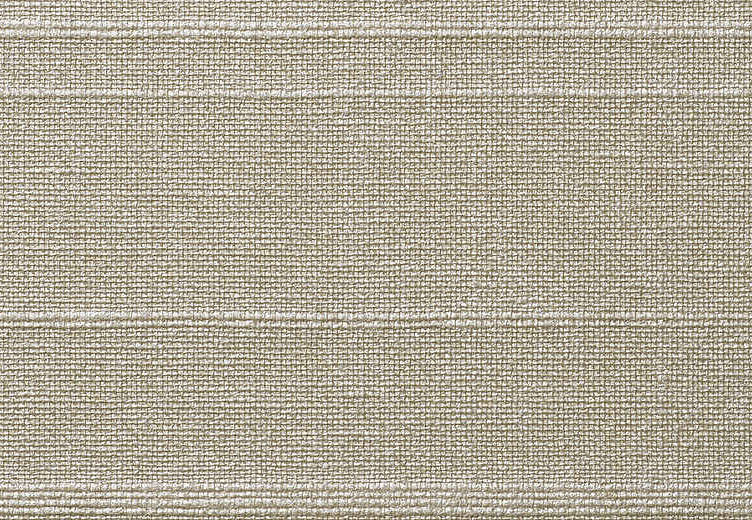 Обои Vescom Textile Wallcovering V 2621.68