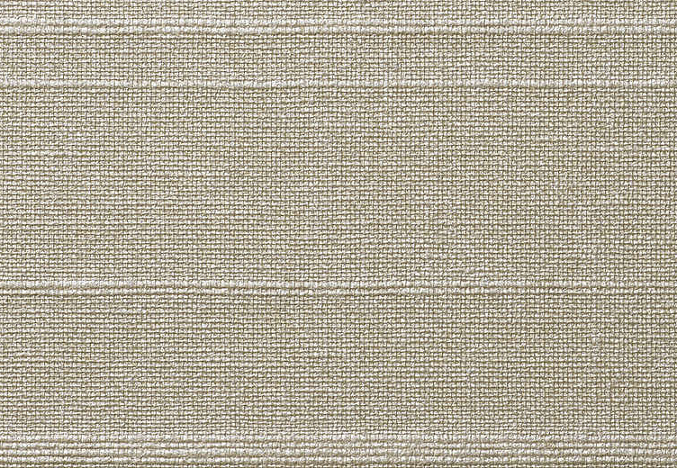 Обои Vescom Textile Wallcovering V 2621.68