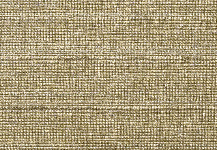 Обои Vescom Textile Wallcovering V 2611-88
