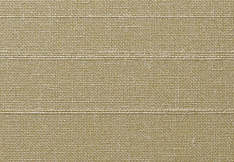 Обои Vescom Textile Wallcovering V 2611-88