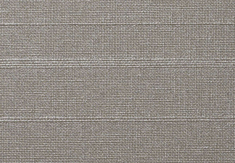 Обои Vescom Textile Wallcovering V 2611-89