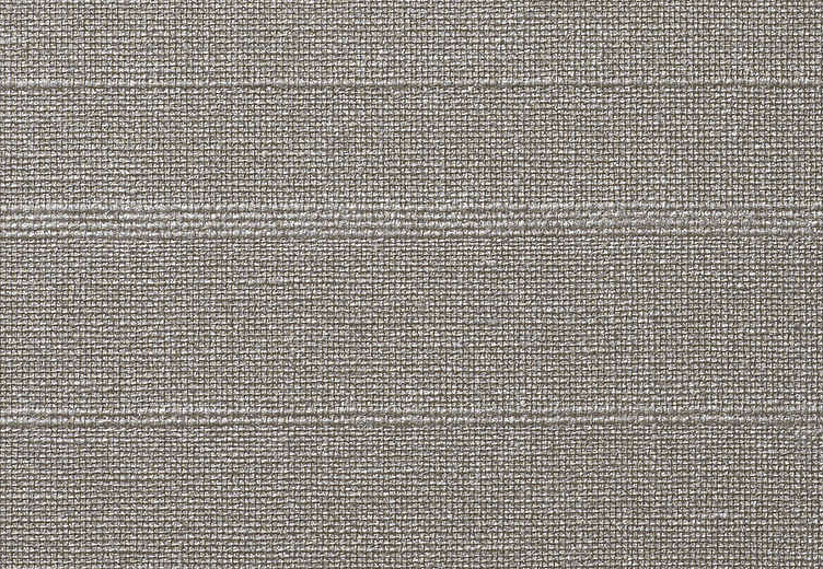 Обои Vescom Textile Wallcovering V 2611-89