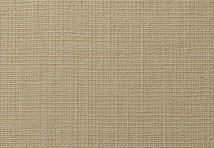 Обои Vescom Textile Wallcovering V 2611-70