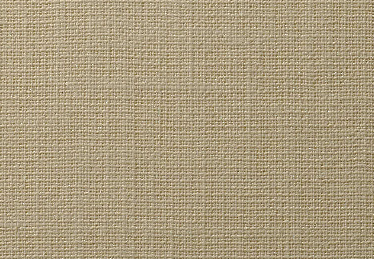 Обои Vescom Textile Wallcovering V 2611-70