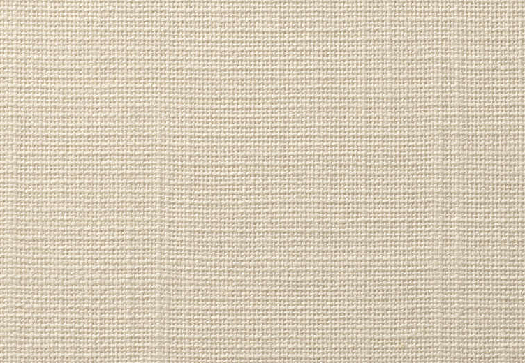 Обои Vescom Textile Wallcovering V 2611-71