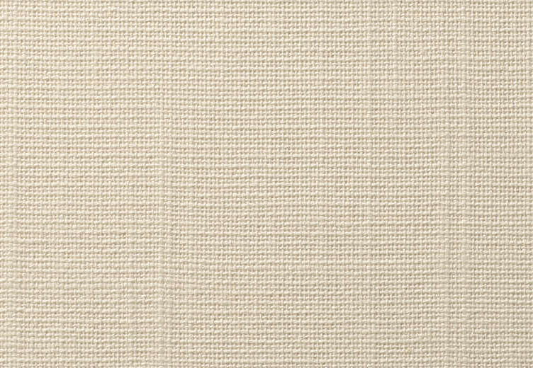 Обои Vescom Textile Wallcovering V 2611-71