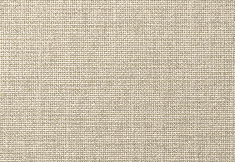 Обои Vescom Textile Wallcovering V 2611-72