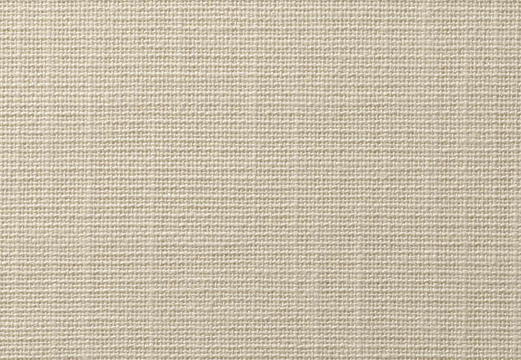 Обои Vescom Textile Wallcovering V 2611-72